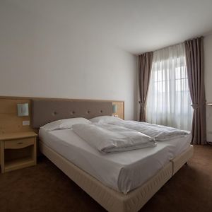 Pokój typu standard z łóżkiem king-size
